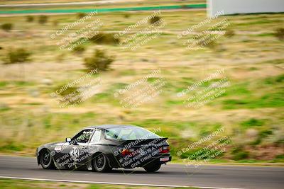 media/Feb-25-2024-Speed Ventures (Sun) [[b9a2a97a4d]]/Red Group/Session 1 (Turns 4 and 5)/